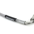 Load image into Gallery viewer, PERRIN 15-21 Subaru WRX/STI &amp; 13-25 BRZ/FRS/GR86 Stainless Steel Clutch Line - Main Product View