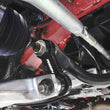 Load image into Gallery viewer, PERRIN 15-21 Subaru WRX/STI / 14-18 Forester / 13-17 Crosstrek Front Endlinks - Main Product View