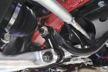 Load image into Gallery viewer, PERRIN 15-21 Subaru WRX/STI / 14-18 Forester / 13-17 Crosstrek Front Endlinks - Main Product View