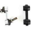 Load image into Gallery viewer, PERRIN 15-21 Subaru WRX/STI / 14-18 Forester / 13-17 Crosstrek Front Endlinks - Back View