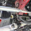 Load image into Gallery viewer, PERRIN 15-21 Subaru WRX/STI / 14-18 Forester / 13-17 Crosstrek Front Endlinks - Additional View 5