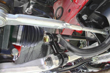 Load image into Gallery viewer, PERRIN 15-21 Subaru WRX/STI / 14-18 Forester / 13-17 Crosstrek Front Endlinks - Additional View 5