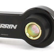 Load image into Gallery viewer, PERRIN 15-21 Subaru WRX/STI / 14-18 Forester / 13-17 Crosstrek Front Endlinks - Additional View 6