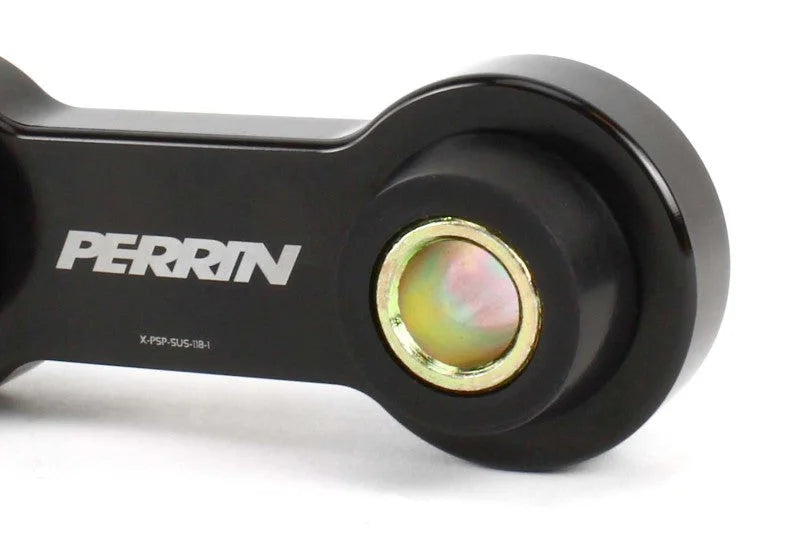 PERRIN 15-21 Subaru WRX/STI / 14-18 Forester / 13-17 Crosstrek Front Endlinks - Additional View 6