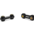 Load image into Gallery viewer, PERRIN 15-21 Subaru WRX/STI / 14-18 Forester / 13-17 Crosstrek Front Endlinks - Additional View 7