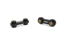 Load image into Gallery viewer, PERRIN 15-21 Subaru WRX/STI / 14-18 Forester / 13-17 Crosstrek Front Endlinks - Additional View 7