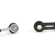 Load image into Gallery viewer, PERRIN 15-21 Subaru WRX/STI / 14-18 Forester / 13-17 Crosstrek Front Endlinks - Additional View 8