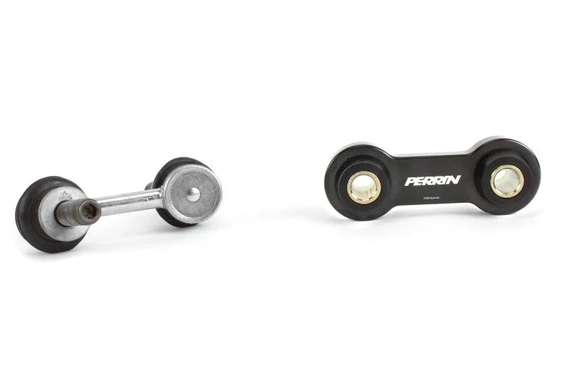 PERRIN 15-21 Subaru WRX/STI / 14-18 Forester / 13-17 Crosstrek Front Endlinks - Additional View 8