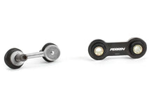 Load image into Gallery viewer, PERRIN 15-21 Subaru WRX/STI / 14-18 Forester / 13-17 Crosstrek Front Endlinks - Additional View 8