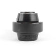 Load image into Gallery viewer, PERRIN 15-21 Subaru WRX/STI / 14-18 Forester / 13-17 Crosstrek Front Endlinks - Additional View 9