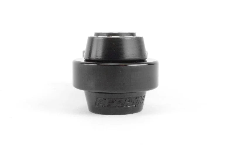 PERRIN 15-21 Subaru WRX/STI / 14-18 Forester / 13-17 Crosstrek Front Endlinks - Additional View 9