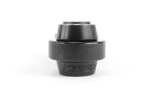 Load image into Gallery viewer, PERRIN 15-21 Subaru WRX/STI / 14-18 Forester / 13-17 Crosstrek Front Endlinks - Additional View 9