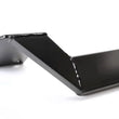 Load image into Gallery viewer, PERRIN 15-21 Subaru WRX/STI Front Mount Intercooler Bumper Beam - Black - Main Product View