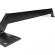 Load image into Gallery viewer, PERRIN 15-21 Subaru WRX/STI Front Mount Intercooler Bumper Beam - Black - Detail View