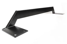 Load image into Gallery viewer, PERRIN 15-21 Subaru WRX/STI Front Mount Intercooler Bumper Beam - Black - Detail View
