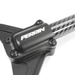 Load image into Gallery viewer, PERRIN 15-21 Subaru WRX/STI Rear Shock Tower Brace - Carbon Fiber - Additional View 6