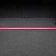 Load image into Gallery viewer, PERRIN 15-21 Subaru WRX/STI Rear Shock Tower Brace - Hyper Pink - Additional View 8