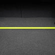 Load image into Gallery viewer, PERRIN 15-21 Subaru WRX/STI Rear Shock Tower Brace - Neon Yellow - Side View