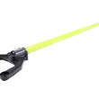 Load image into Gallery viewer, PERRIN 15-21 Subaru WRX/STI Rear Shock Tower Brace - Neon Yellow - Additional View 6