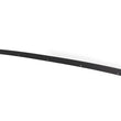 Load image into Gallery viewer, PERRIN 15-21 Subaru WRX/STI (Sedan ONLY w/ Premium Wing) Gurney Flap - Main Product View