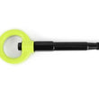 Load image into Gallery viewer, PERRIN 15-21 Subaru WRX/STI Tow Hook Kit (Rear) - Neon Yellow - Additional View 7