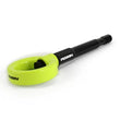Load image into Gallery viewer, PERRIN 15-21 Subaru WRX/STI Tow Hook Kit (Rear) - Neon Yellow - Additional View 8