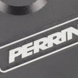 Load image into Gallery viewer, PERRIN 15-25 Subaru WRX / 04-18 Forester / 20-25 OBXT &amp; LGXT Cam Solenoid Cover - Black - Main Product View