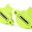 Load image into Gallery viewer, PERRIN 15-25 Subaru WRX / 04-18 Forester / 20-25 OBXT &amp; LGXT Cam Solenoid Cover - Yellow - Additional View 7