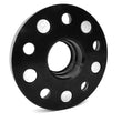 Load image into Gallery viewer, PERRIN 15-25 Subaru WRX / 05-21 STI 20mm Wheel Spacers 5x114.3 56mm CB - Pair - Main Product View