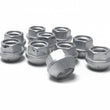 Load image into Gallery viewer, PERRIN 15-25 Subaru WRX / 05-21 STI 20mm Wheel Spacers 5x114.3 56mm CB - Pair - Side View