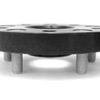 Load image into Gallery viewer, PERRIN 15-25 Subaru WRX / 05-21 STI 20mm Wheel Spacers 5x114.3 56mm CB - Pair - Additional View 5