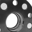 Load image into Gallery viewer, PERRIN 15-25 Subaru WRX / 05-21 STI 20mm Wheel Spacers 5x114.3 56mm CB - Pair - Additional View 7
