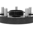 Load image into Gallery viewer, PERRIN 15-25 Subaru WRX / 05-21 STI 20mm Wheel Spacers 5x114.3 56mm CB - Pair - Additional View 8