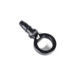 Load image into Gallery viewer, PERRIN 15-25 Subaru WRX &amp; 13-25 BRZ/FR-S/86/GR86 Dipstick Handle Loop Style - Black - Main Product View