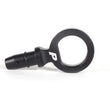 Load image into Gallery viewer, PERRIN 15-25 Subaru WRX &amp; 13-25 BRZ/FR-S/86/GR86 Dipstick Handle Loop Style - Black - Side View