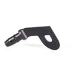 Load image into Gallery viewer, PERRIN 15-25 Subaru WRX &amp; 13-25 BRZ/FR-S/86/GR86 Dipstick Handle P Style - Black - Side View