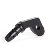 Load image into Gallery viewer, PERRIN 15-25 Subaru WRX &amp; 13-25 BRZ/FR-S/86/GR86 Dipstick Handle P Style - Black - Additional View 5