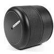 Load image into Gallery viewer, PERRIN 15-25 Subaru WRX &amp; 13-25 BRZ/FR-S/86/GR86 Oil Filter Cover - Black - Installation View
