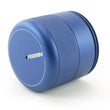 Load image into Gallery viewer, PERRIN 15-25 Subaru WRX &amp; 13-25 BRZ/FR-S/86/GR86 Oil Filter Cover - Blue - Additional View 5