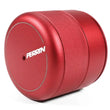 Load image into Gallery viewer, PERRIN 15-25 Subaru WRX &amp; 13-25 BRZ/FR-S/86/GR86 Oil Filter Cover - Red - Additional View 5