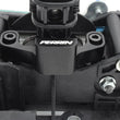Load image into Gallery viewer, PERRIN 15-25 Subaru WRX / 14-17 FXT (w/Short Shifter) Shifter Stop - Side View