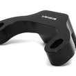 Load image into Gallery viewer, PERRIN 15-25 Subaru WRX / 14-17 FXT (w/Short Shifter) Shifter Stop - Back View