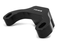 Load image into Gallery viewer, PERRIN 15-25 Subaru WRX / 14-17 FXT (w/Short Shifter) Shifter Stop - Back View