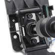 Load image into Gallery viewer, PERRIN 15-25 Subaru WRX / 14-17 FXT (w/Short Shifter) Shifter Stop - Additional View 5