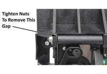 Load image into Gallery viewer, PERRIN 15-25 Subaru WRX / 14-17 FXT (w/Short Shifter) Shifter Stop - Additional View 7