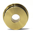 Load image into Gallery viewer, PERRIN 15-25 Subaru WRX / 14-18 Forester / 10-17 Outback 5spd Brass Shifter Bushing - Additional View 5