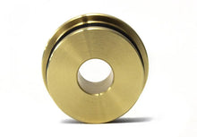 Load image into Gallery viewer, PERRIN 15-25 Subaru WRX / 14-18 Forester / 10-17 Outback 5spd Brass Shifter Bushing - Additional View 5