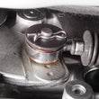 Load image into Gallery viewer, PERRIN 15-25 Subaru WRX / 14-18 Forester / 10-17 Outback 5spd Brass Shifter Bushing - Additional View 8