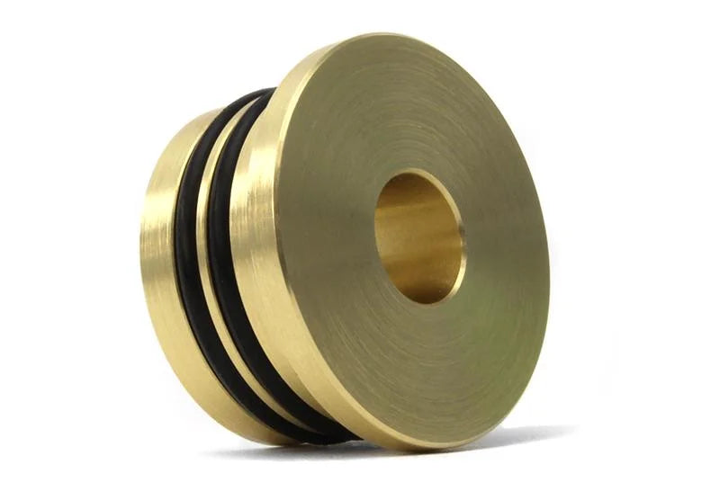 PERRIN 15-25 Subaru WRX / 14-18 Forester / 10-17 Outback 5spd Brass Shifter Bushing - Additional View 10