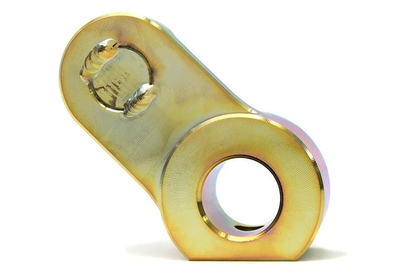 PERRIN 15-25 Subaru WRX / 18-23 Crosstrek / 13-17 Legacy & Outback Short Shift Adapter - Additional View 5